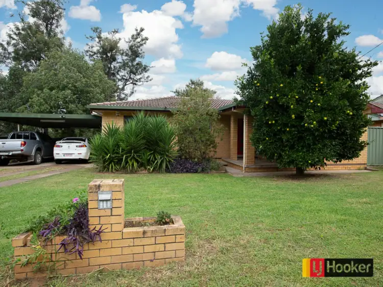 Main view of Homely house listing, 111 Manilla Road, Oxley Vale NSW 2340