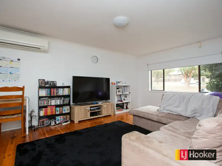 Fourth view of Homely house listing, 111 Manilla Road, Oxley Vale NSW 2340
