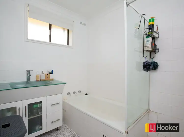 Fifth view of Homely house listing, 111 Manilla Road, Oxley Vale NSW 2340