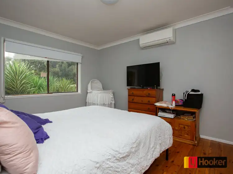 Sixth view of Homely house listing, 111 Manilla Road, Oxley Vale NSW 2340