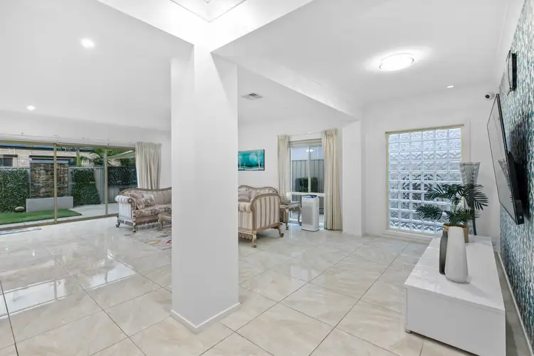 Fifth view of Homely house listing, 60 Meadowbank Terrace, Northgate SA 5085