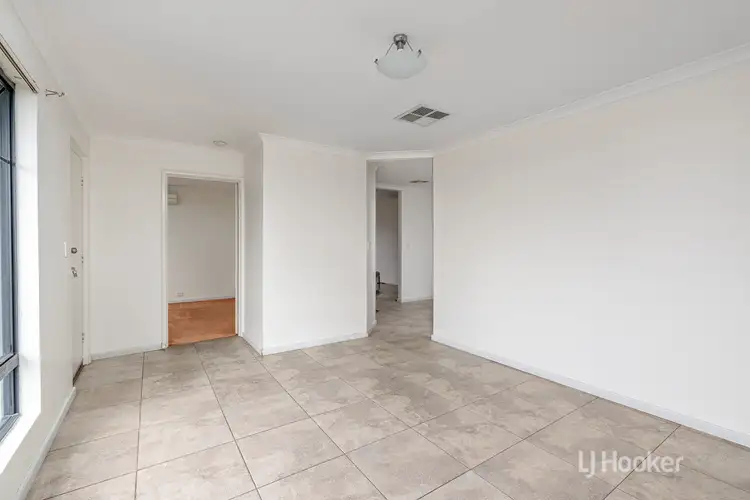 Third view of Homely house listing, 22 Monash Boulevard, Eaton WA 6232