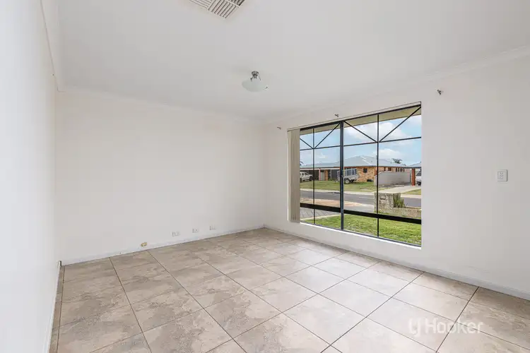 Fourth view of Homely house listing, 22 Monash Boulevard, Eaton WA 6232