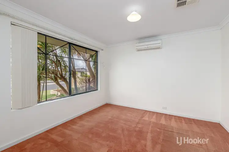 Fifth view of Homely house listing, 22 Monash Boulevard, Eaton WA 6232