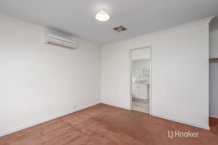 Sixth view of Homely house listing, 22 Monash Boulevard, Eaton WA 6232