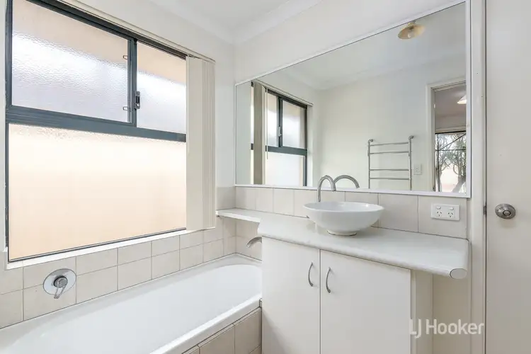 Seventh view of Homely house listing, 22 Monash Boulevard, Eaton WA 6232