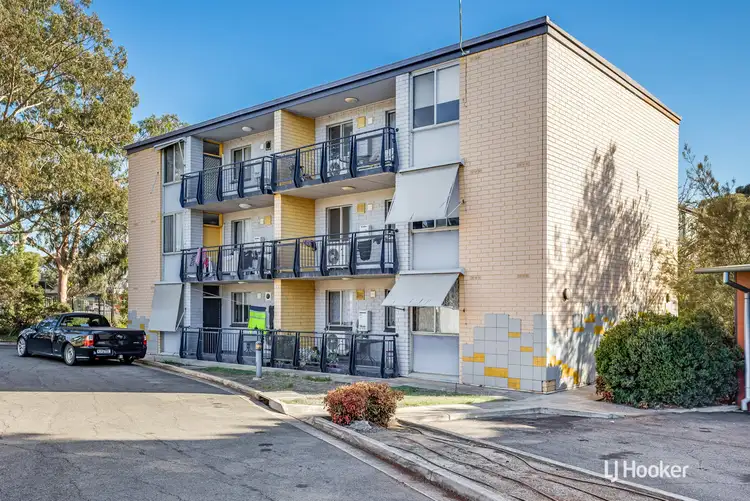 20/515 Main North Road, Elizabeth SA 5112