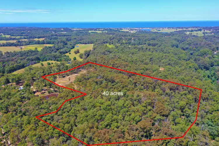 Third view of Homely land listing, 94 Baades Road, Lakes Entrance VIC 3909
