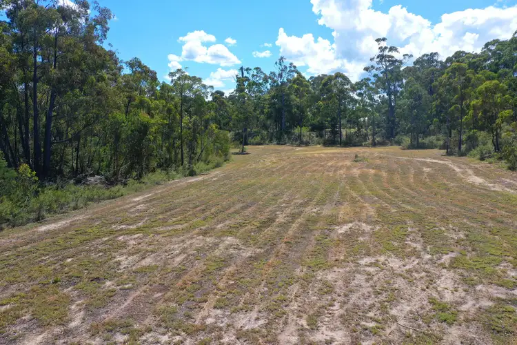 Sixth view of Homely land listing, 94 Baades Road, Lakes Entrance VIC 3909