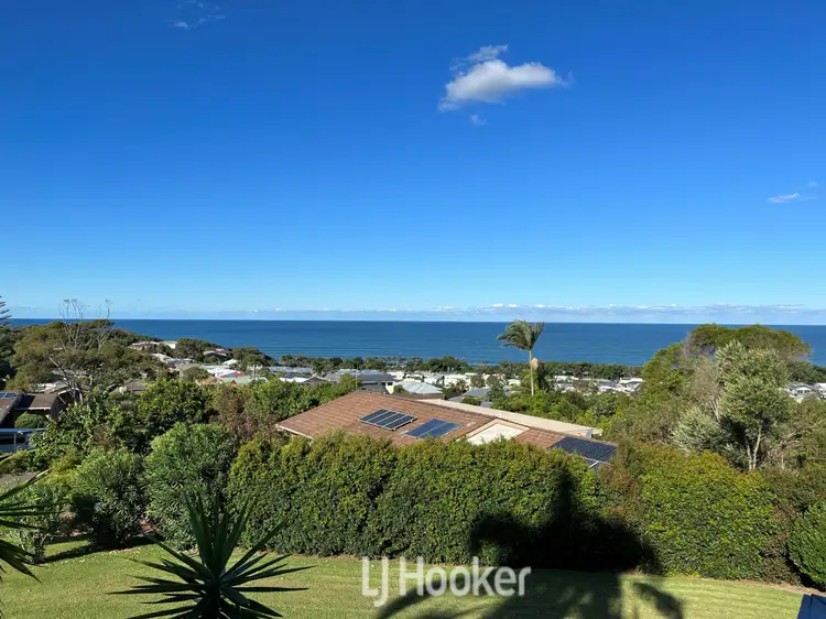 47 & 49 Redhead Road, Hallidays Point NSW 2430