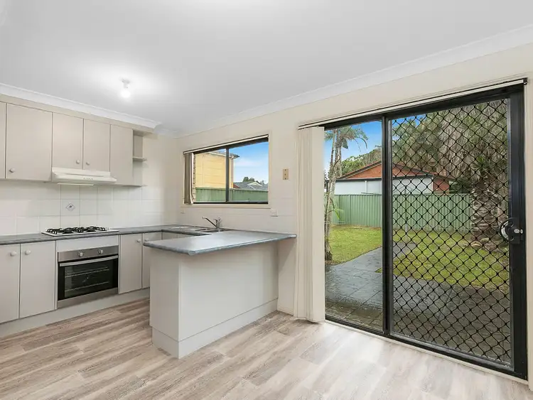 Third view of Homely house listing, 15 Dening Street, The Entrance NSW 2261