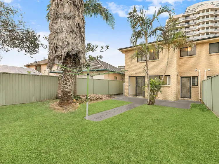 Fourth view of Homely house listing, 15 Dening Street, The Entrance NSW 2261