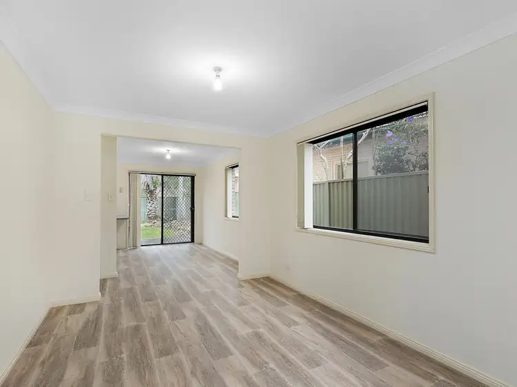 Fifth view of Homely house listing, 15 Dening Street, The Entrance NSW 2261