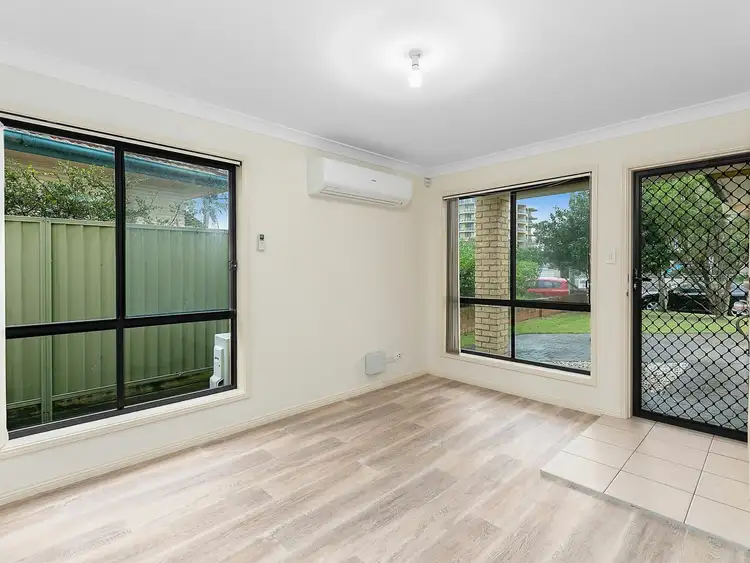 Sixth view of Homely house listing, 15 Dening Street, The Entrance NSW 2261