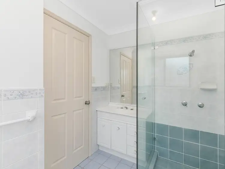 Seventh view of Homely house listing, 15 Dening Street, The Entrance NSW 2261