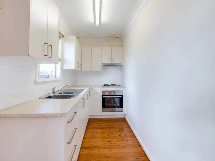 Third view of Homely house listing, 8 Banksia Street, Sussex Inlet NSW 2540