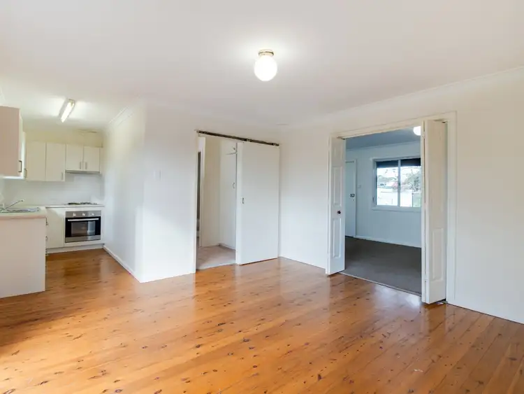 Fourth view of Homely house listing, 8 Banksia Street, Sussex Inlet NSW 2540