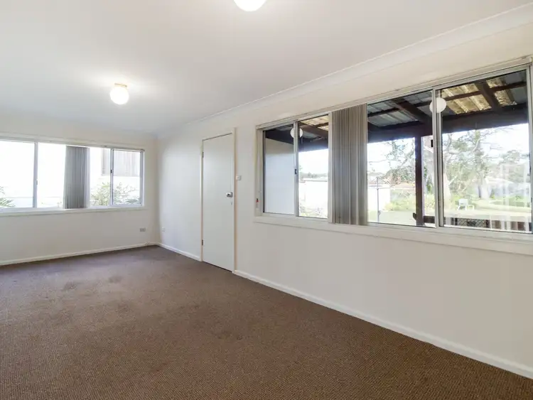 Fifth view of Homely house listing, 8 Banksia Street, Sussex Inlet NSW 2540