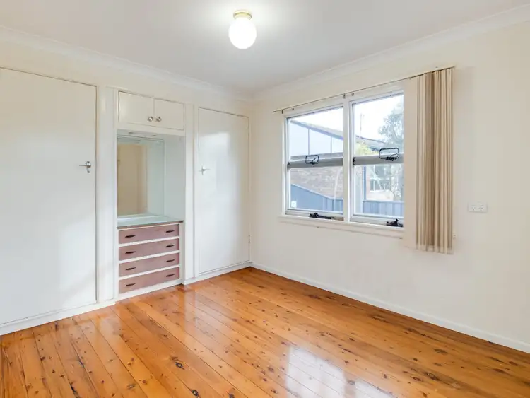 Sixth view of Homely house listing, 8 Banksia Street, Sussex Inlet NSW 2540