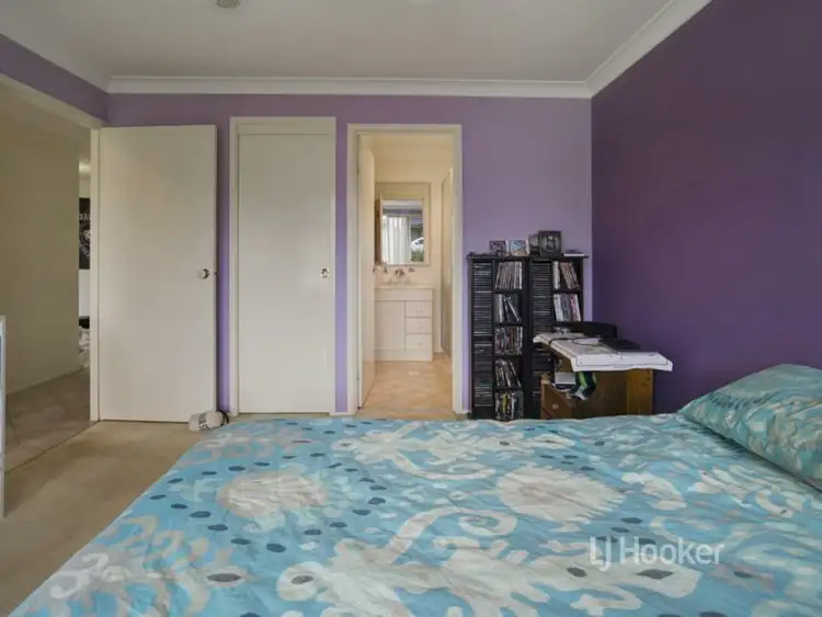 Fourth view of Homely house listing, 20 Edmund Street, Sanctuary Point NSW 2540