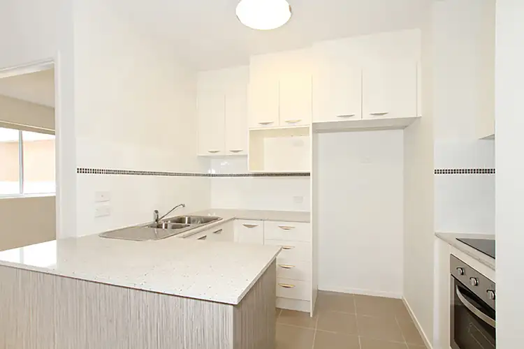 Fourth view of Homely apartment listing, 118/140 Thynne Street, Bruce ACT 2617