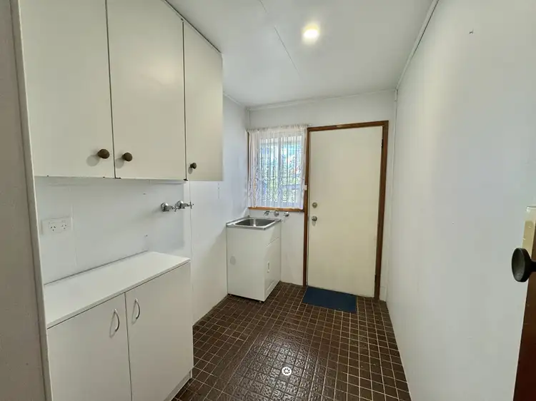 Third view of Homely house listing, 142 Wingham Road, Taree NSW 2430