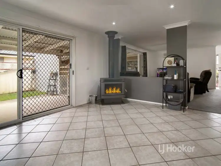 Third view of Homely house listing, 6 Nadine Street, Sanctuary Point NSW 2540