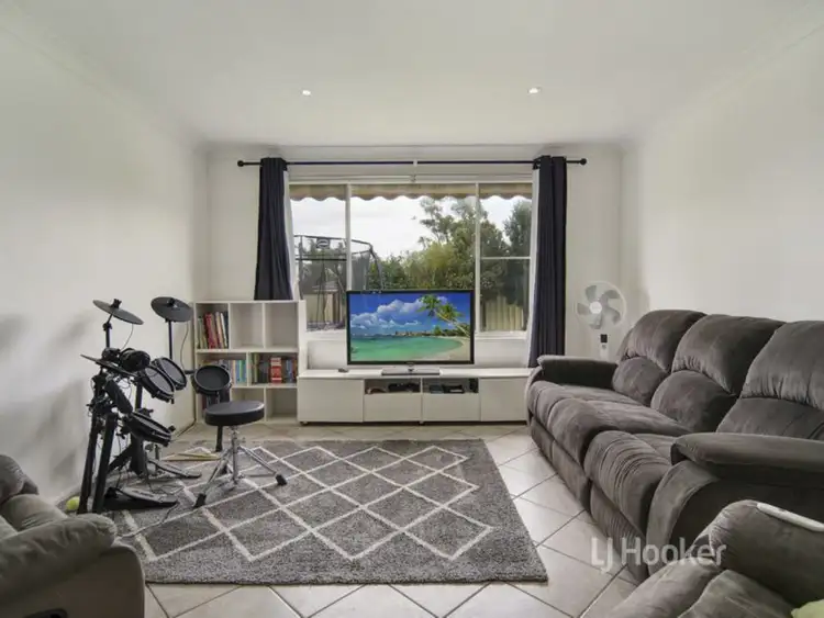 Fourth view of Homely house listing, 6 Nadine Street, Sanctuary Point NSW 2540