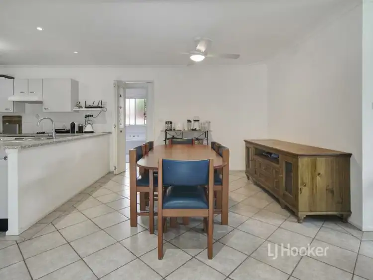 Sixth view of Homely house listing, 6 Nadine Street, Sanctuary Point NSW 2540