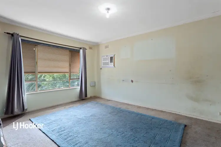 Second view of Homely house listing, 28 Margaret Street, Para Hills SA 5096