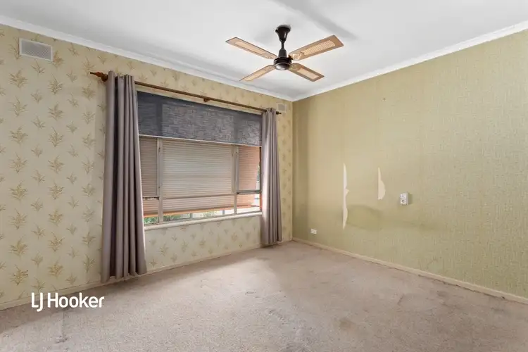 Fourth view of Homely house listing, 28 Margaret Street, Para Hills SA 5096