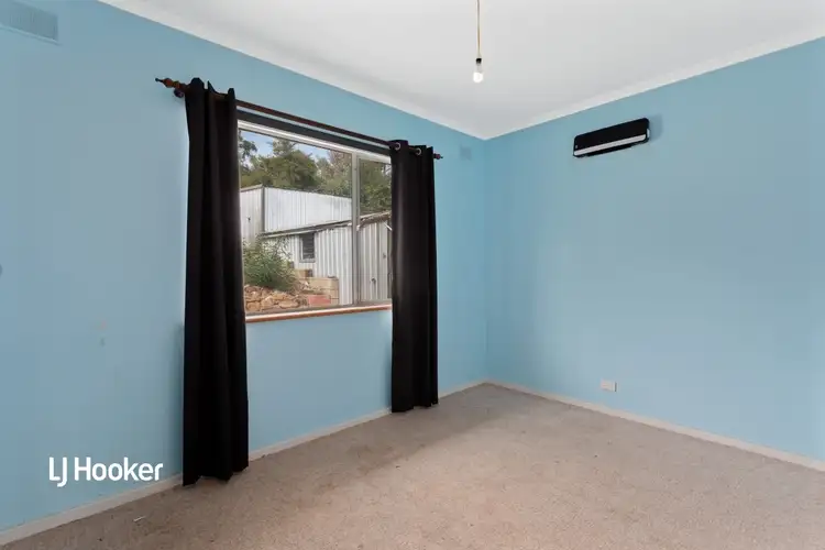 Fifth view of Homely house listing, 28 Margaret Street, Para Hills SA 5096