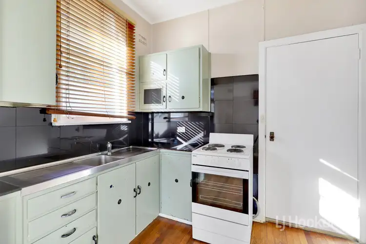 Fourth view of Homely house listing, 9 & 9A Shepherd Street, Lalor Park NSW 2147