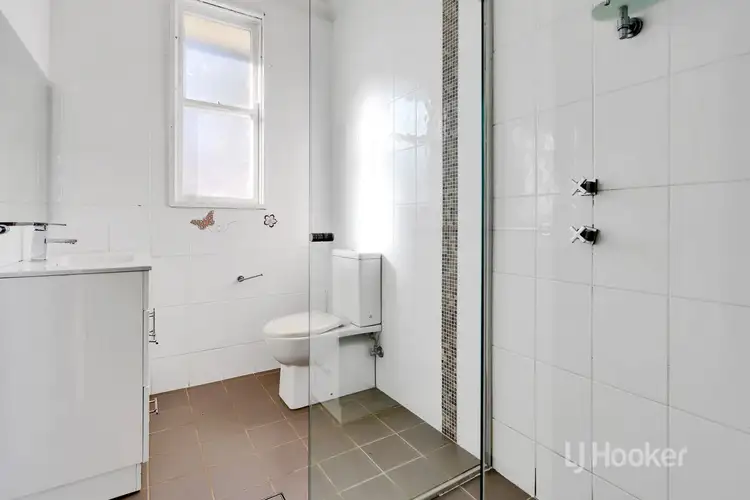 Fifth view of Homely house listing, 9 & 9A Shepherd Street, Lalor Park NSW 2147