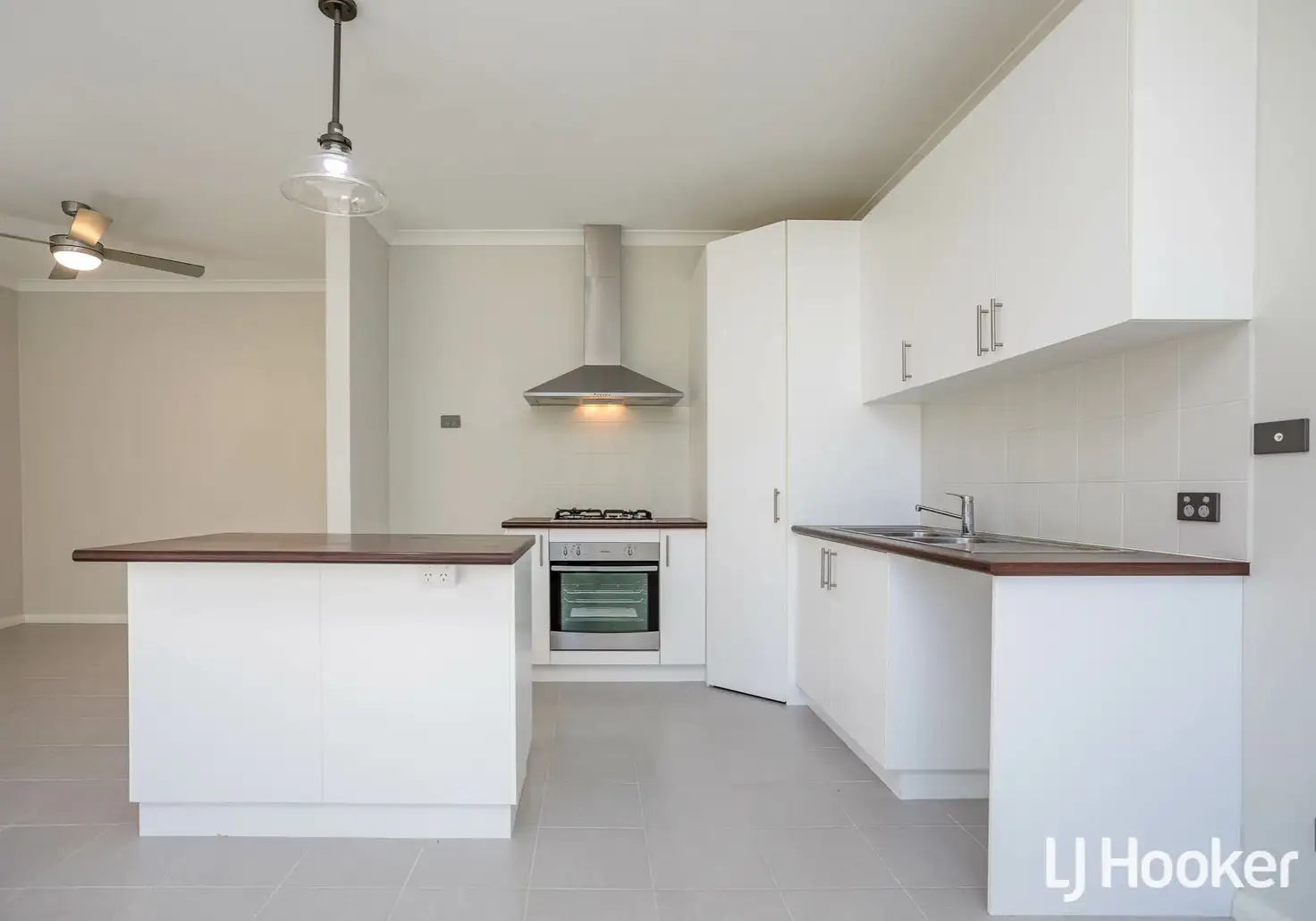 Main view of Homely house listing, 38 Cedar Way, Maddington WA 6109