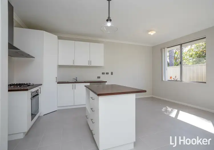 Third view of Homely house listing, 38 Cedar Way, Maddington WA 6109