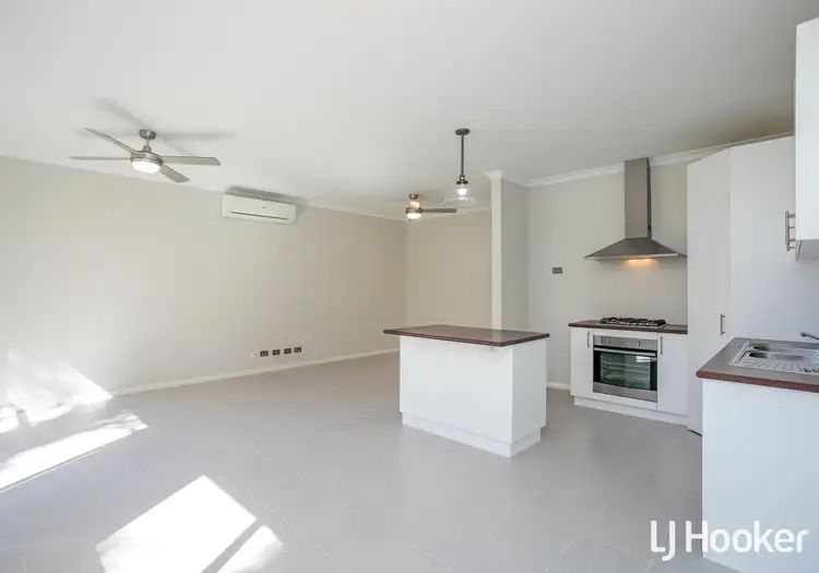 Fourth view of Homely house listing, 38 Cedar Way, Maddington WA 6109