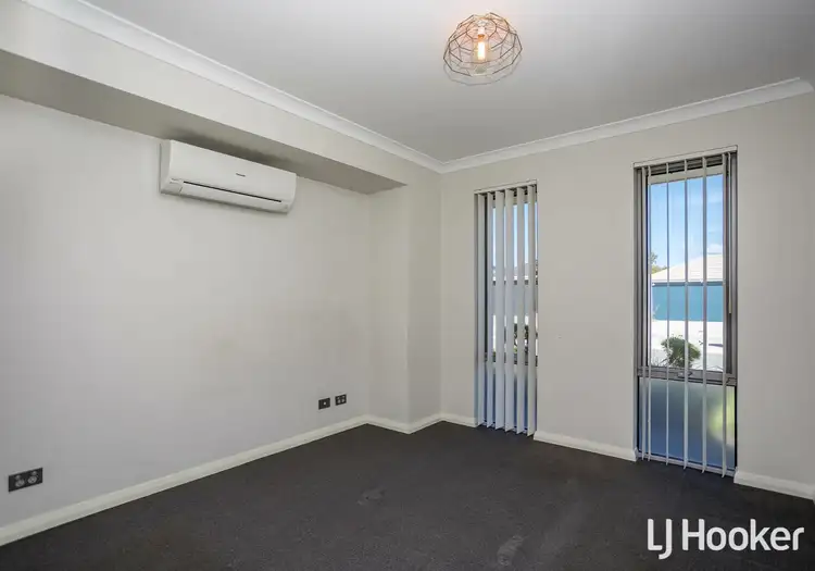 Sixth view of Homely house listing, 38 Cedar Way, Maddington WA 6109