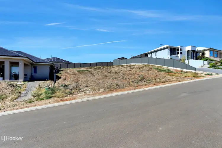 Second view of Homely land listing, 5 Sullivan Grove, Gawler South SA 5118