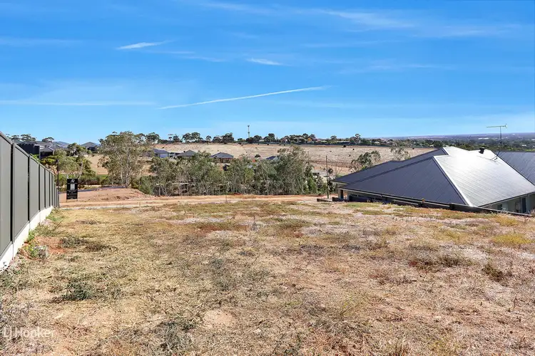 Fourth view of Homely land listing, 5 Sullivan Grove, Gawler South SA 5118