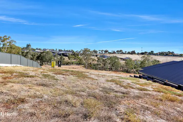 Fifth view of Homely land listing, 5 Sullivan Grove, Gawler South SA 5118