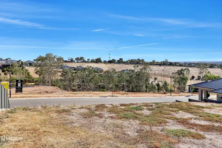 Sixth view of Homely land listing, 5 Sullivan Grove, Gawler South SA 5118