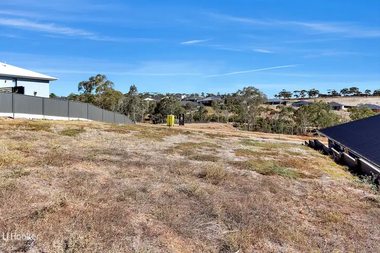 Seventh view of Homely land listing, 5 Sullivan Grove, Gawler South SA 5118