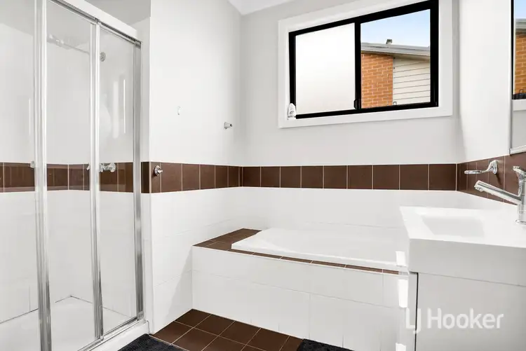 Sixth view of Homely house listing, 34 Rupertswood Road, Rooty Hill NSW 2766
