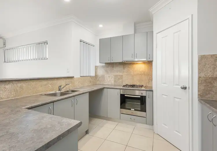 Third view of Homely house listing, 4/82 Rangeview Road, Landsdale WA 6065