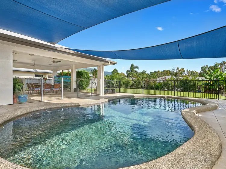 Main view of Homely house listing, 14 McAlister Avenue, Kewarra Beach QLD 4879