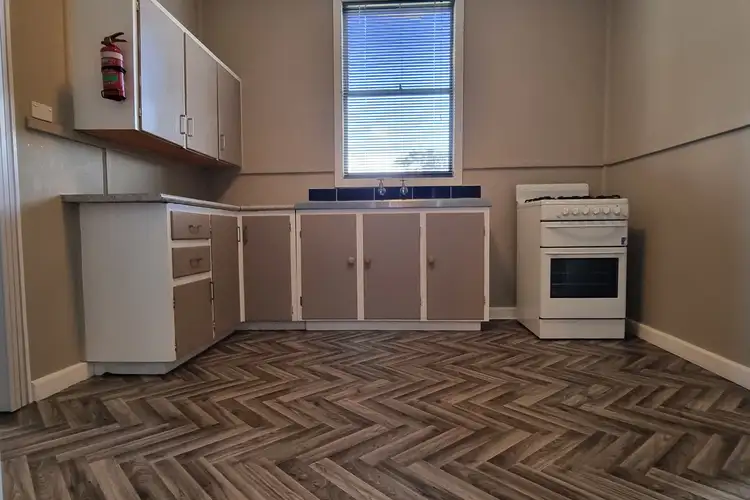 Third view of Homely house listing, 71 Spence Street, Ravensthorpe WA 6346