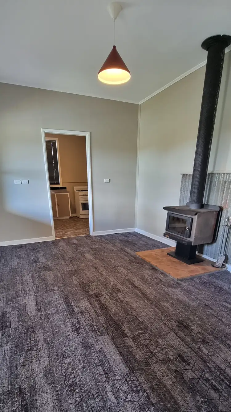 Fourth view of Homely house listing, 71 Spence Street, Ravensthorpe WA 6346