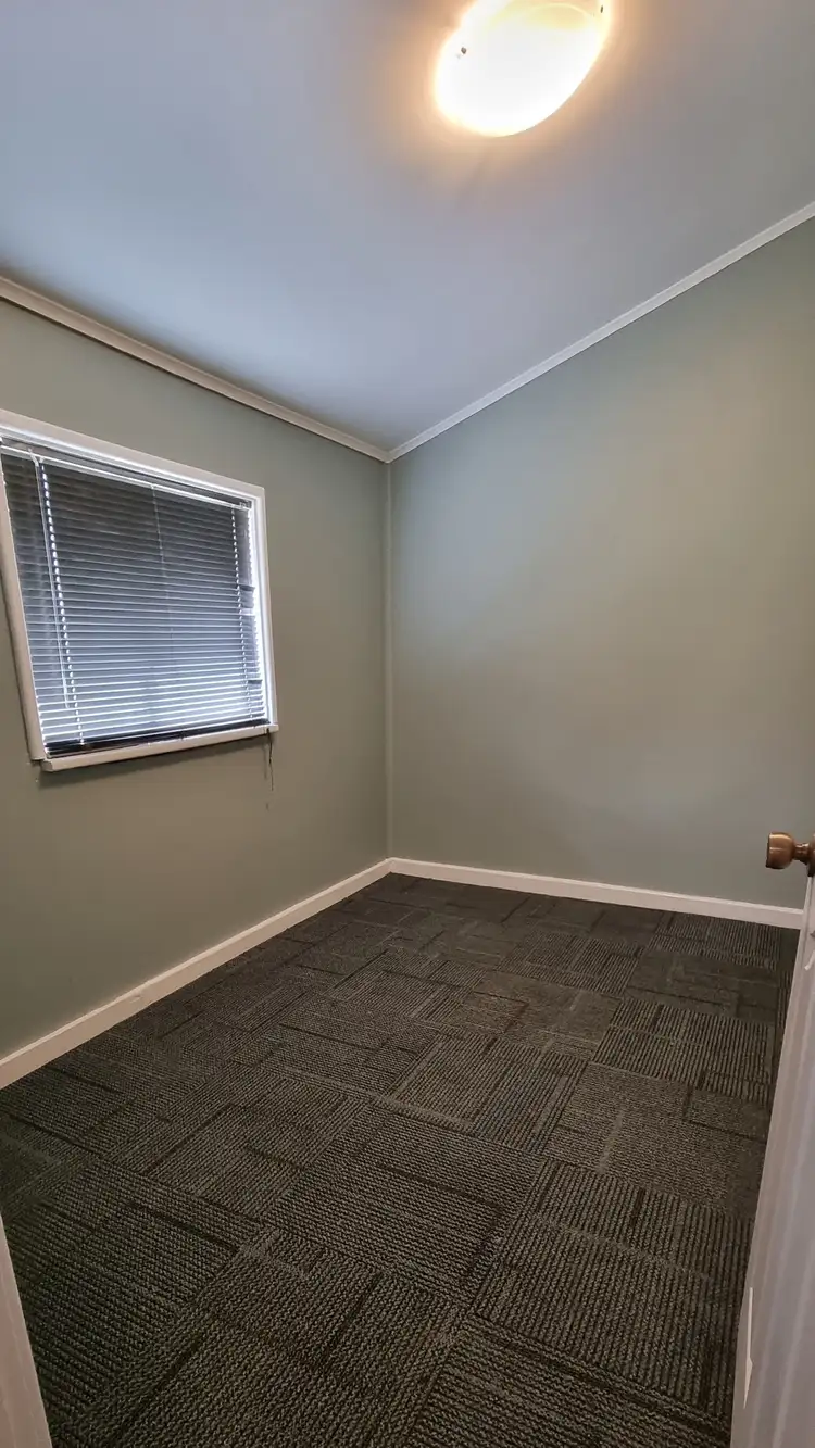 Seventh view of Homely house listing, 71 Spence Street, Ravensthorpe WA 6346