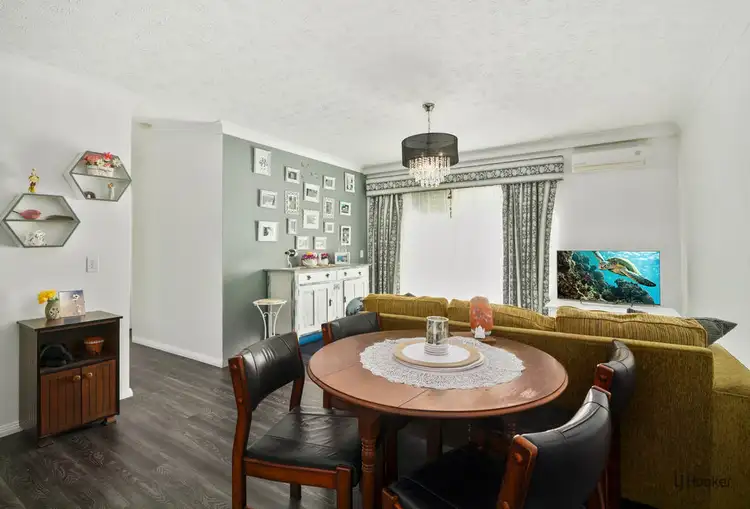 Third view of Homely unit listing, 41/3 Clancy Court, Tugun QLD 4224